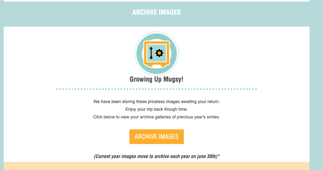 Screenshot 2024-10-16 at 2.00.03 PM.png