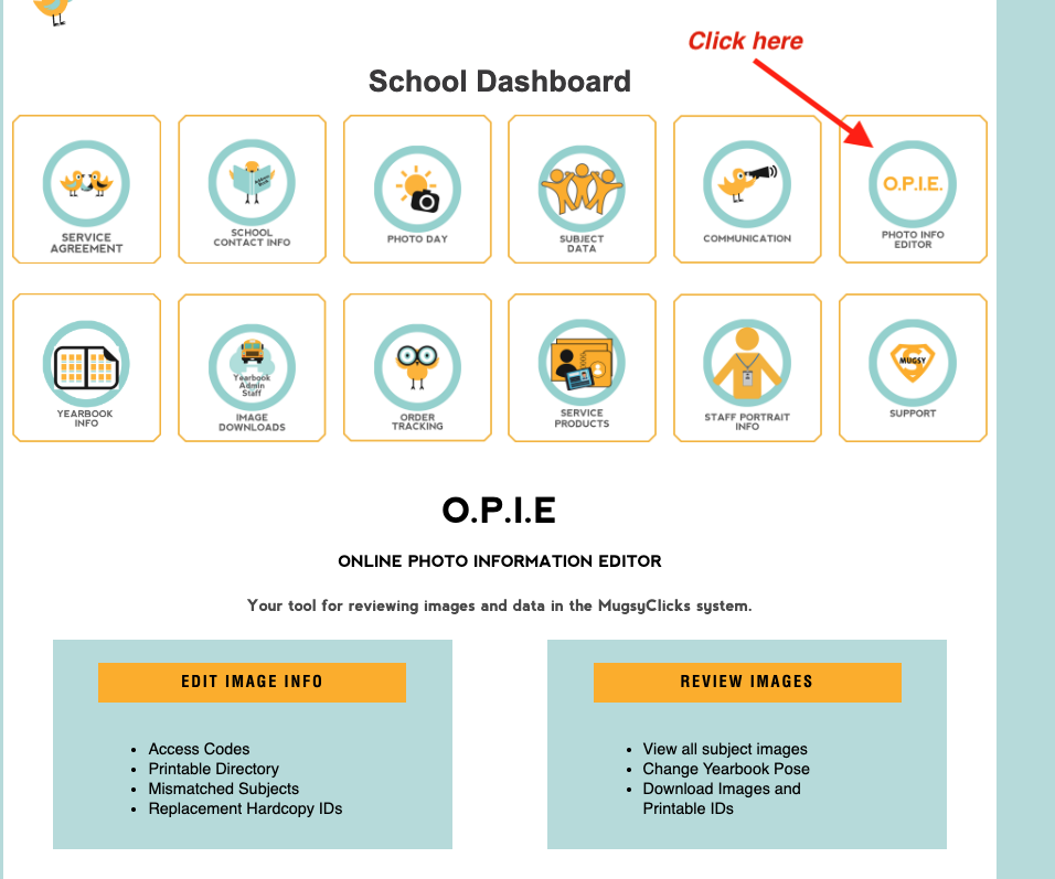 OPIE FROM School Dash.png