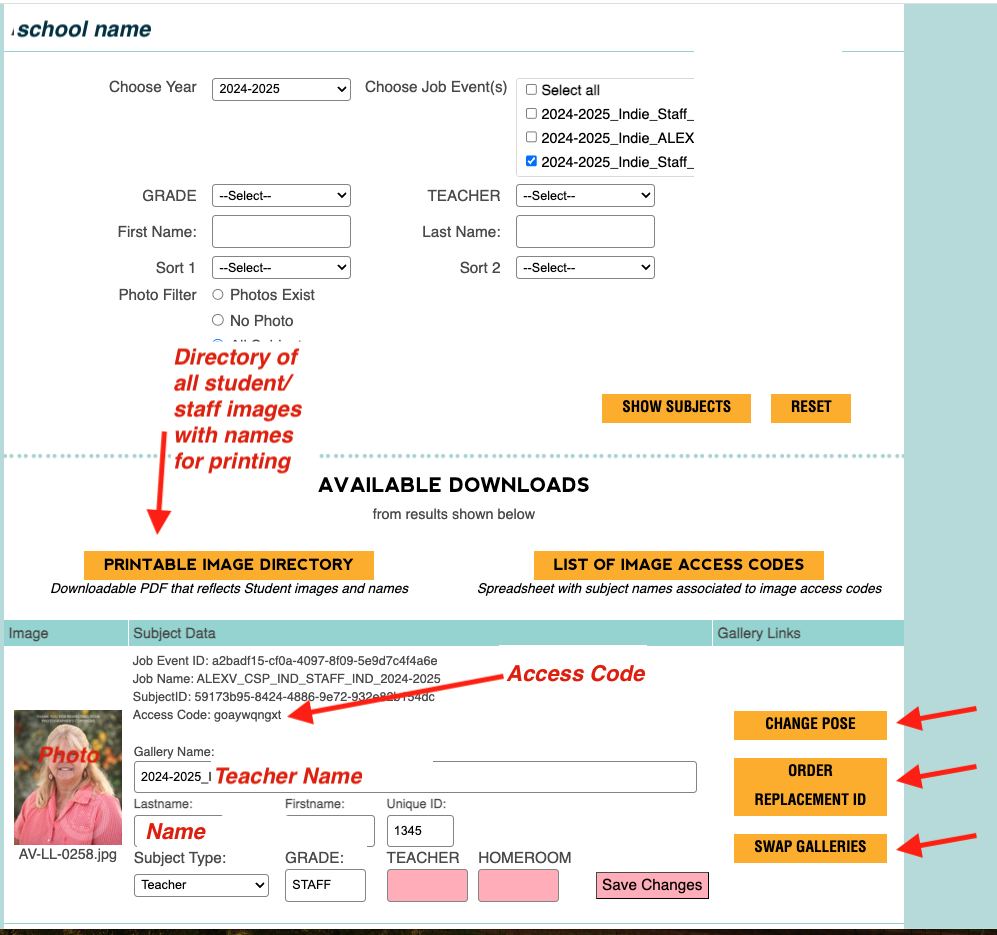 Screenshot 2025-04-28 at 11.44.55 AM.png