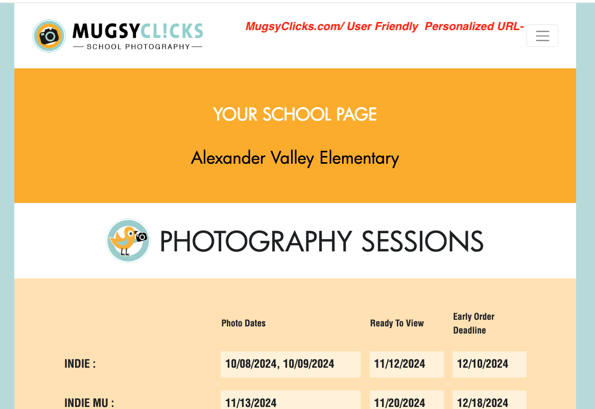 Your School Page1.png