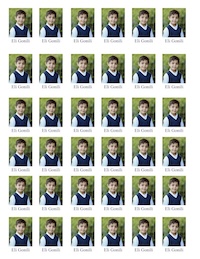 Eli Gonili YB sheet.jpg