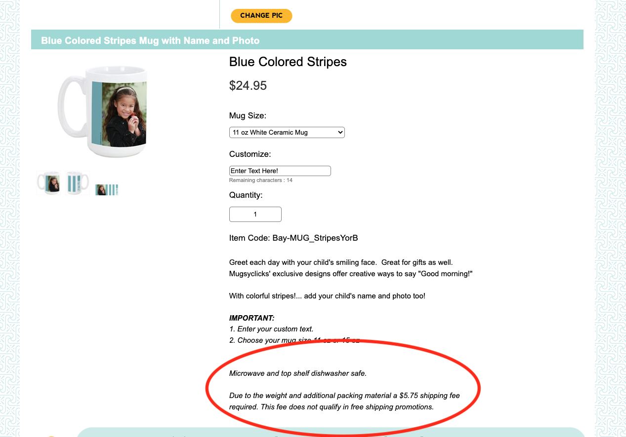 Mugs_Shipping_Fee.png