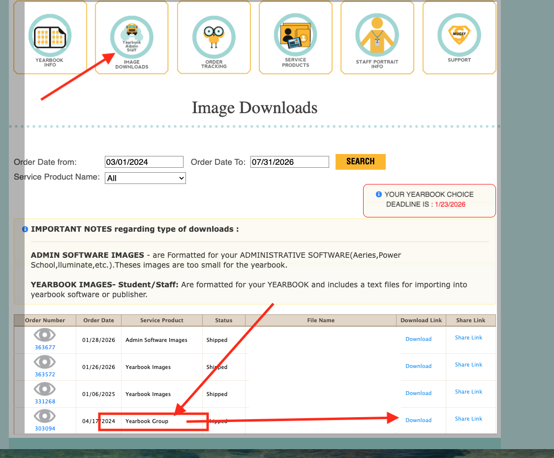 Yearbook Group Download.png